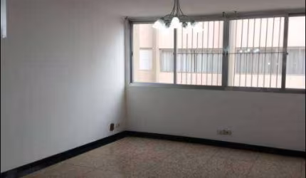 Apartamento com 2 dormitórios à venda, 90 m² por R$ 636.000,00 - Vila da Saúde - São Paulo/SP