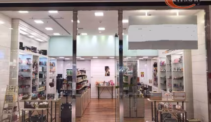 Loja à venda, 65 m² por R$ 1.600.000,00 - Indianópolis - São Paulo/SP