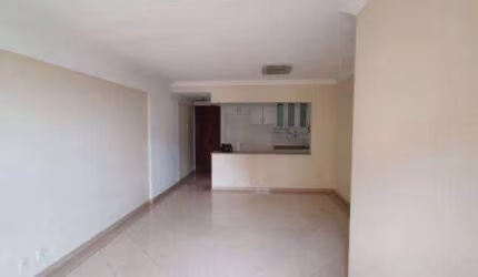 Apartamento com 2 dormitórios à venda, 93 m² por R$ 830.000,00 - Barra Funda - São Paulo/SP