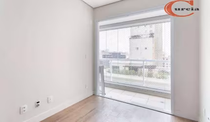 Apartamento com 2 dormitórios à venda, 48 m² por R$ 562.000,00 - Centro - São Paulo/SP