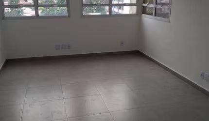 Loja à venda, 30 m² por R$ 212.000,00 - Centro - Santo André/SP