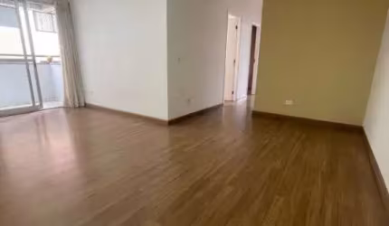 Apartamento com 3 dormitórios à venda, 78 m² por R$ 636.000,00 - Saúde - São Paulo/SP