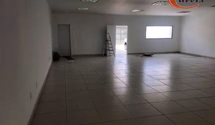 Prédio para alugar, 500 m² por R$ 25.000,00/mês - Planalto Paulista - São Paulo/SP