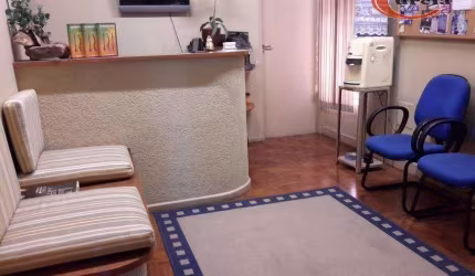 Sala à venda, 102 m² por R$ 530.000,00 - República - São Paulo/SP