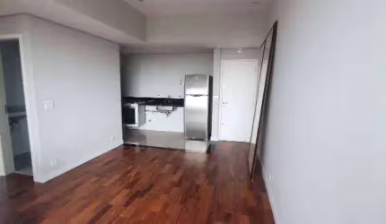Cobertura com 2 dormitórios à venda, 69 m² por R$ 750.000,00 - Saúde - São Paulo/SP
