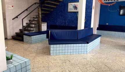 Prédio, 950 m² - venda por R$ 6.000.000 ou aluguel por R$ 30.000/mês - Tatuapé - São Paulo/SP
