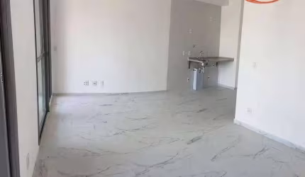 Apartamento com 1 dormitório à venda, 37 m² por R$ 583.000,00 - Butantã - São Paulo/SP
