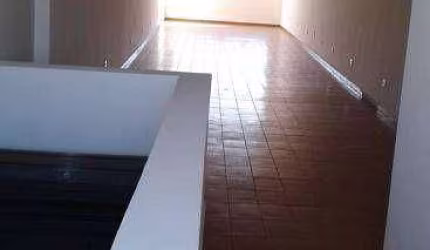 Prédio à venda, 330 m² por R$ 1.272.000,00 - Luz - São Paulo/SP
