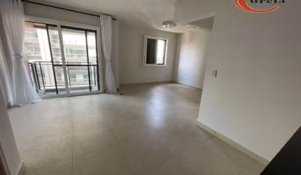 Apartamento com 2 dormitórios à venda, 65 m² por R$ 750.000,00 - Vila Mariana - São Paulo/SP