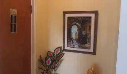 Apartamento com 4 dormitórios à venda, 167 m² por R$ 1.760.000 - Paraíso - São Paulo/SP