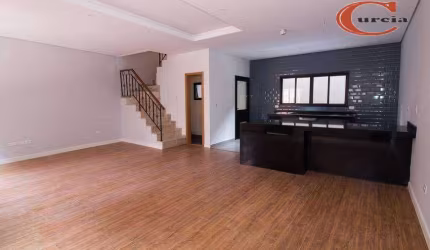 Sobrado com 3 dormitórios à venda, 238 m² por R$ 1.480.000,00 - Penha de França - São Paulo/SP