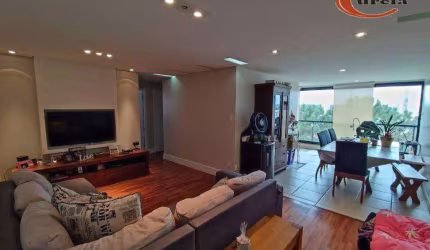 Apartamento com 3 dormitórios à venda, 96 m² por R$ 901.000,00 - Vila Guarani (Zona Sul) - São Paulo/SP