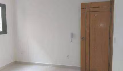 Apartamento com 1 dormitório à venda, 31 m² por R$ 240.000,00 - Vila Graciosa - São Paulo/SP