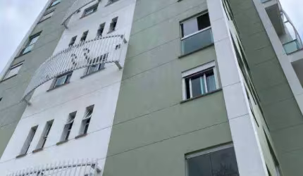 Apartamento Duplex com 2 dormitórios à venda, 59 m² por R$ 1.050.000,00 - Moema - São Paulo/SP