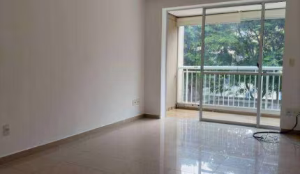Apartamento com 4 dormitórios à venda, 94 m² por R$ 1.400.000,00 - Vila Mariana - São Paulo/SP