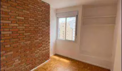 Apartamento com 2 dormitórios à venda, 70 m² por R$ 870.000,00 - Moema Pássaros - São Paulo/SP