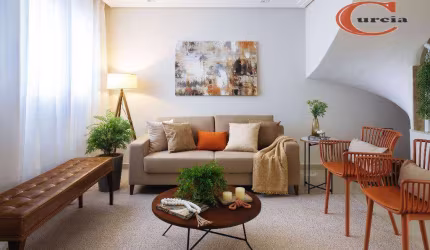 Sobrado com 3 dormitórios à venda, 121 m² por R$ 1.150.000,00 - Vila Mariana - São Paulo/SP