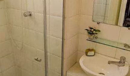 Apartamento com 3 dormitórios à venda, 98 m² por R$ 1.097.000,00 - Bosque da Saúde - São Paulo/SP