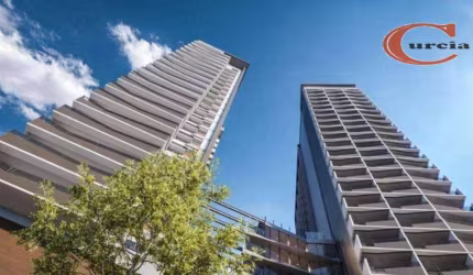 Studio com 1 dormitório à venda, 25 m² por R$ 350.000,00 - Butantã - São Paulo/SP