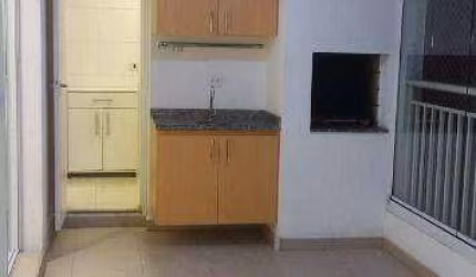 Apartamento com 3 dormitórios à venda, 88 m² por R$ 930.000,00 - Vila Zilda - São Paulo/SP