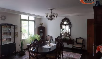 Apartamento com 3 dormitórios à venda, 170 m² por R$ 1.490.000,00 - Bela Vista - São Paulo/SP