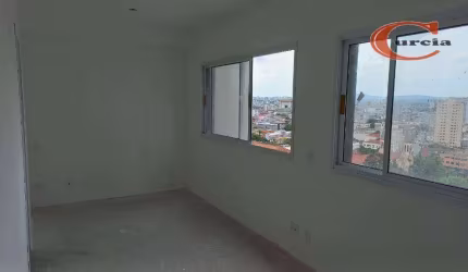 Studio com 1 dormitório à venda, 27 m² por R$ 250.000,00 - Belenzinho - São Paulo/SP