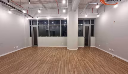 Sala para alugar, 76 m² por R$ 9.980,00/mês - Jardins - São Paulo/SP