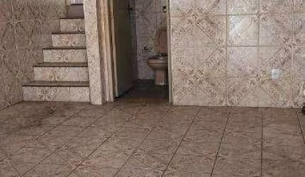 2 Casas à venda, 250 m² por R$ 795.000 - Vila Ramos - São Paulo/SP