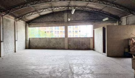 Prédio, 900 m² - venda por R$ 3.400.000,00 ou aluguel por R$ 21.000,00/mês - Barcelona - São Caetano do Sul/SP