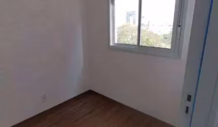 Apartamento com 2 dormitórios à venda, 34 m² por R$ 320.000,00 - Mooca - São Paulo/SP