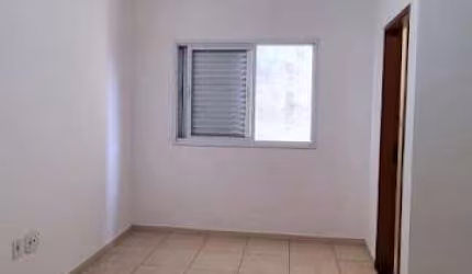 Sobrado com 2 dormitórios à venda, 72 m² por R$ 355.000,00 - Burgo Paulista - São Paulo/SP