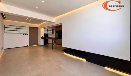 Apartamento com 2 dormitórios à venda, 70 m² por R$ 1.080.000,00 - Sumarezinho - São Paulo/SP