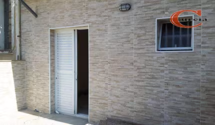 Sobrado com 4 dormitórios à venda, 150 m² por R$ 900.000,00 - Bom Retiro - São Paulo/SP