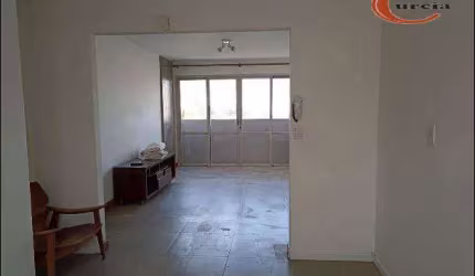 Apartamento com 2 dormitórios para alugar, 70 m² por R$ 4.790,00/mês - Vila Olímpia - São Paulo/SP