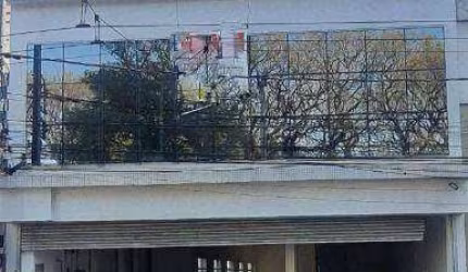 Prédio para alugar, 1334 m² por R$ 58.846,86/mês - Vila Formosa - São Paulo/SP