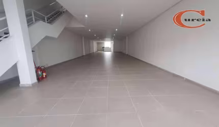 Prédio para alugar, 300 m² por R$ 23.192,50/mês - Vila Carrão - São Paulo/SP