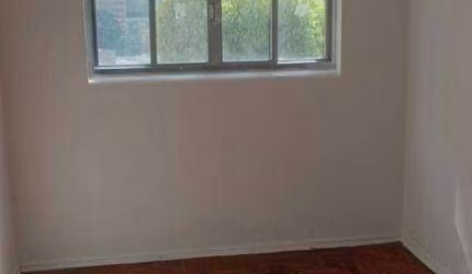 Kitnet com 1 dormitório à venda, 39 m² por R$ 190.000,00 - Liberdade - São Paulo/SP