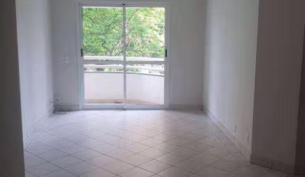 Apartamento à venda, 96 m² por R$ 900.000,00 - Chácara Inglesa - São Paulo/SP