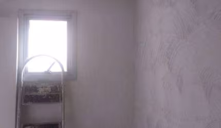 Apartamento à venda, 76 m² por R$ 680.000,00 - Vila Gumercindo - São Paulo/SP