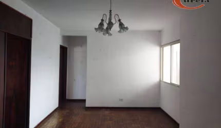 Apartamento com 2 dormitórios à venda, 83 m² por R$ 510.000,00 - Bela Vista - São Paulo/SP