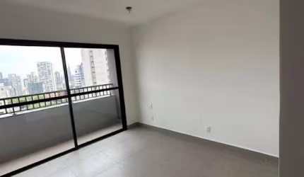 Studio com 1 dormitório à venda, 25 m² por R$ 445.000,00 - Pinheiros - São Paulo/SP