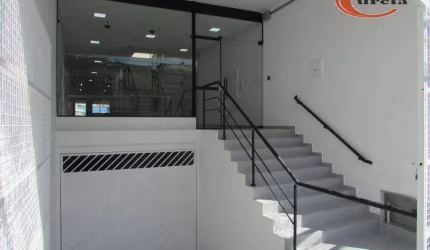 Prédio à venda, 481 m² por R$ 2.190.000,00 - Santa Paula - São Caetano do Sul/SP