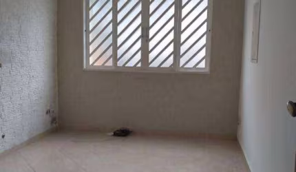 Sobrado com 3 dormitórios à venda, 113 m² por R$ 650.000,00 - Vila Bertioga - São Paulo/SP