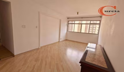 Apartamento com 3 dormitórios à venda, 115 m² por R$ 900.000,00 - Bela Vista - São Paulo/SP