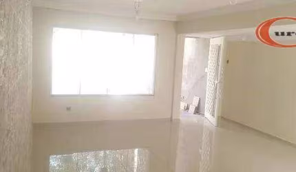 Sobrado com 4 dormitórios à venda, 260 m² por R$ 975.000,00 - Bosque da Saúde - São Paulo/SP