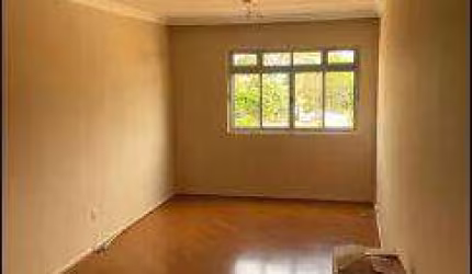 Apartamento com 3 dormitórios, 75 m² - venda por R$ 434.000,00 ou aluguel por R$ 3.500,33/mês - Planalto Paulista - São Paulo/SP