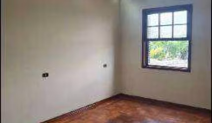 Apartamento com 1 dormitório à venda, 50 m² por R$ 328.000,00 - Vila Monumento - São Paulo/SP