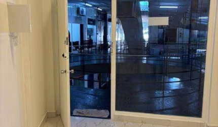 Loja para alugar, 28 m² por R$ 1.780/mês - Bela Vista - São Paulo/SP