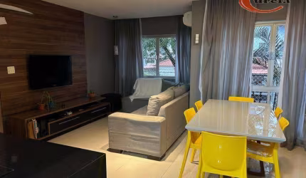 Apartamento com 3 dormitórios à venda, 89 m² por R$ 725.000,00 - Vila da Saúde - São Paulo/SP