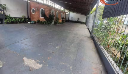 Loja, 200 m² - venda por R$ 1.500.000,00 ou aluguel por R$ 10.700,00/mês - Mirandópolis - São Paulo/SP